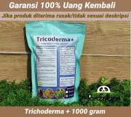 Trichordema