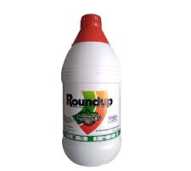 Herbisida Roundup 486 SL