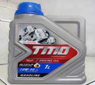 Oli TMO 1 Liter
