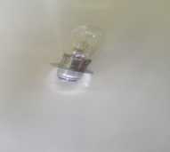 Bola Lampu