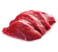 Daging Sapi