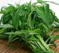 Sayur Kankung