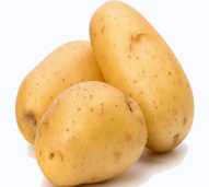 Kentang