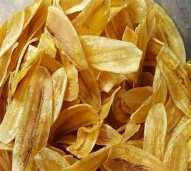 Keripik Pisang