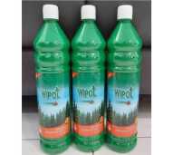Wipol