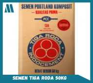Semen 50Kg (Zona3)