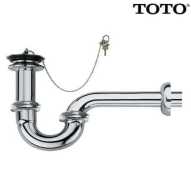 Sifon Wastafel Toto