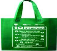 Goodie Bag