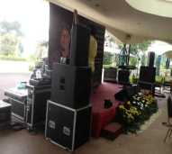 Sewa Organ