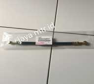 Selang Alternator