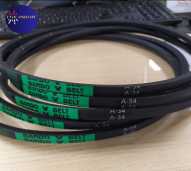 V-belt