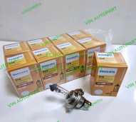 BOHLAM PHILIPS H4 12V/60/55