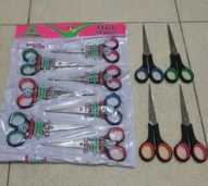 GUNTING