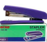 Stapler Sedang