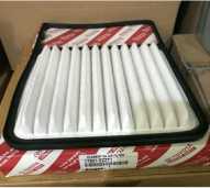 FILTER UDARA (Terios/Rush vvti)
