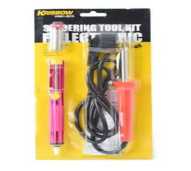Solder Timah