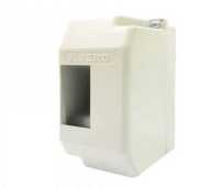 BOX MCB 1 group