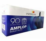 Amplop No. 90 (110x230 mm)/80 gsm