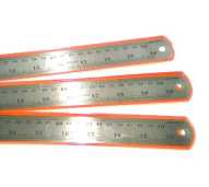 Penggaris Besi/50 cm