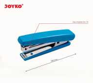 Stapler Sedang
