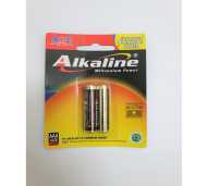 Bateray Alkaline Kecil A3