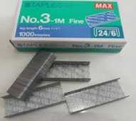 Isi Steker No. 3