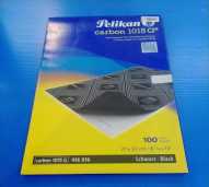 Karbon Pelikan Folio