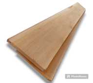 Papan