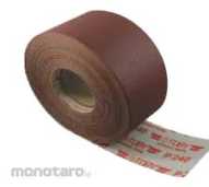 Amplas P60