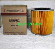 Saringan Hawa Coltdiesel PS125