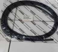 KARET KACA DEPAN RUS / TER