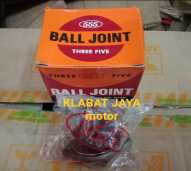 Ball Joint Atas Kijang