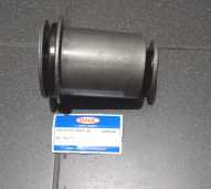 BOS Kepak Atas Besar/Bushing Kepak