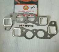 Paking Manifold Api KIjang