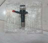 Injector hilux
