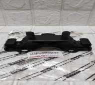 MOUNTING TRANMISI AVANZA 1.5