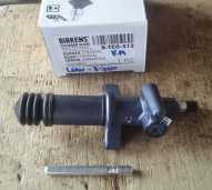 Cebtral kopling bawah avanza/xenia