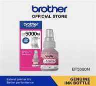 TINTA BOTOL