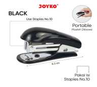 Staples / Hekter Joyko HD-10D ORIGINAL