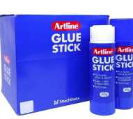 Lem Stick 40gr