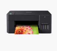 Printer Brother T-220
