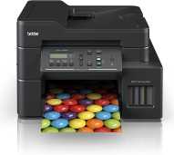 Printer Brother DCP-T720DW