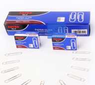 Paper Clip JOYKO No.5