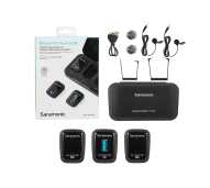 Saramonic Blink 500 ProX B2 Wireless Microphone