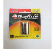 batu baterai a2 alkaline 4771