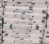 NCR/Folio HVS