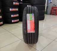 Ban luar 185x70 R14 ECOTEC