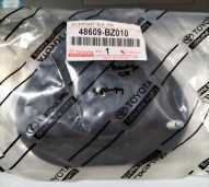 TAPAK SHOCK FR RH avanza/xenia