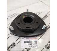TAPAK SHOCK FR LH avanza/xenia
