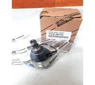 BALJOIN FR RH avanza/xenia